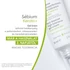 Kép 8/10 - BIODERMA Sébium Kerato+ Gél-krém (30ml)