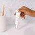 Kép 9/10 - BIODERMA Sébium Kerato+ Gél-krém (30ml)