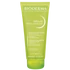 Picture 1/3 -bioderma-sebium-actif-habzo-gel-zsiros-kombinalt-borre.png
