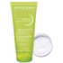 Picture 2/3 -BIODERMA Sébium Actif Gel Moussant for Oily, Acne-Prone Skin (200ml)