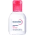 Kép 1/2 - bioderma-sensibio-h2o-micellas-viz-az-erzekeny-arcborre___28.jpg