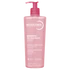 Kép 1/2 - BIODERMA Sensibio Gél Moussant Gyengéd Tisztító Gél (500ml)