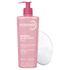 Kép 2/2 - BIODERMA Sensibio Gél Moussant Gyengéd Tisztító Gél (500ml)