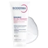 Kép 2/2 - BIODERMA Sensibio DS+ Habzó Gél (200ml)