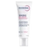 Kép 1/4 - BIODERMA Sensibio AR+ Krém (40ml)