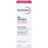 Kép 2/4 - BIODERMA Sensibio AR+ Krém (40ml)