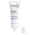 Kép 3/4 - BIODERMA Sensibio AR+ Krém (40ml)