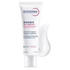 Kép 4/4 - BIODERMA Sensibio AR+ Krém (40ml)