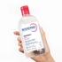 Kép 4/6 - BIODERMA Sensibio H2O Micellás Arc- és Sminklemosó (500ml)