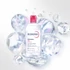 Kép 6/6 - BIODERMA Sensibio H2O Micellás Arc- és Sminklemosó (500ml)