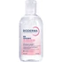 Kép 1/2 - BIODERMA Sensibio AR+ Micellás Gél (250ml)