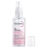 Kép 2/2 - BIODERMA Sensibio AR+ SOS Spray (70ml)