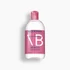 Kép 1/6 - BIODERMA Sensibio H2O Micellás Víz 500ml x Victoria Beckham LIMITÁLT KIADÁS