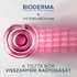 Kép 4/6 - BIODERMA Sensibio H2O Micellás Víz 500ml x Victoria Beckham LIMITÁLT KIADÁS