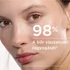 Kép 5/6 - BIODERMA Sensibio H2O Micellás Víz 500ml x Victoria Beckham LIMITÁLT KIADÁS