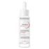 Kép 1/3 - Bioderma-Sensibio-Defensive-Serum-2.png