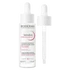 Kép 3/3 - BIODERMA Sensibio Defensive Szérum (30ml)