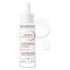 Kép 2/3 - BIODERMA Sensibio Defensive Szérum (30ml)