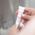 Kép 4/4 - BIODERMA Sensibio Eye Szemkontúr Gél Érzékeny Bőrre (15ml)