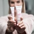 Kép 2/4 - BIODERMA Sensibio Eye Szemkontúr Gél Érzékeny Bőrre (15ml)