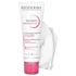 Kép 2/2 - BIODERMA Sensibio Defensive Rich Arckrém (40ml)