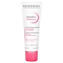 Picture 1/2 -bioderma-sensibio-defensive-krem.png