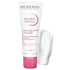 Picture 2/2 -BIODERMA Sensibio Defensive Cream (40ml)