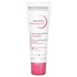 Kép 1/2 - bioderma-sensibio-defensive-rich-krem4.png