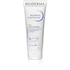 Kép 2/2 - BIODERMA Atoderm Intensive Eye Nyugtató Szemkörnyékápoló Érzékeny Szemre (100ml)