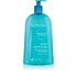 Kép 1/2 - bioderma-atoderm-shower-gel-gyenged-tusfurdo-gel-szaraz-es-erzekeny-borre___29.jpg