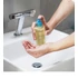 Kép 2/2 - BIODERMA Atoderm Huile de Douche Tápláló Olajtusfürdő (200ml)