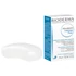 Kép 2/2 - BIODERMA Atoderm Intensive Pain Szappanmentes Hipoallergén Szappan Száraz Bőrre (150g)