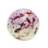 Kép 3/5 - BOMB COSMETICS Rubik Kocka Ajándékcsomag