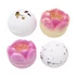 Kép 4/4 - BOMB COSMETICS Igazgyöngy Ajándékcsomag
