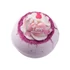 Picture 1/4 -5037028264072-bomb-cosmetics-badbomb-fell-in-love-160g.jpg