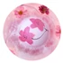 Kép 2/2 - BOMB COSMETICS Cseresznyevirág Fürdőbomba (160g)