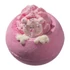 Picture 1/3 -bomb-cosmetics-cicamancs-furdobomba-1.jpg