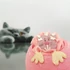 Picture 2/3 -BOMB COSMETICS Paws for Thought Blaster Bath Bomb (160g)