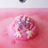 Picture 3/3 -BOMB COSMETICS Paws for Thought Blaster Bath Bomb (160g)