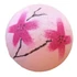 Kép 1/2 - bomb-cosmetics-cseresznyevirag-furdobomba-1.jpg