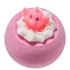 Kép 1/2 - bomb-cosmetics-fancsi-furdobomba-1.jpg