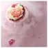 Picture 4/4 -BOMB COSMETICS Love Potion Bath Bomb (160g)