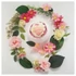 Picture 3/4 -BOMB COSMETICS Love Potion Bath Bomb (160g)