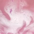 Picture 2/4 -BOMB COSMETICS Love Potion Bath Bomb (160g)