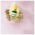 Picture 2/4 -BOMB COSMETICS Holiday Toast Bath Bomb (160g)