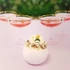 Picture 4/4 -BOMB COSMETICS Holiday Toast Bath Bomb (160g)