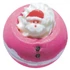 Kép 2/3 - BOMB COSMETICS Télapó Mini Cracker Szett