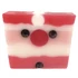 Kép 3/3 - BOMB COSMETICS Télapó Mini Cracker Szett