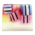 Kép 3/3 - BOMB COSMETICS Mézi Mini Cracker Szett