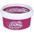 Kép 1/3 - BOMB COSMETICS Rózsás Testvaj (200ml)